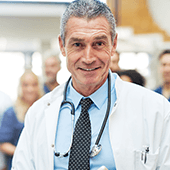 doctor 1.png