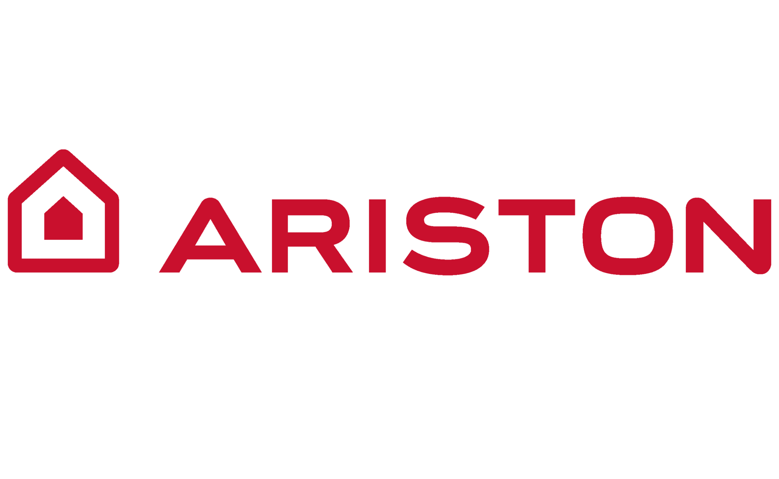 ariston logo scaled