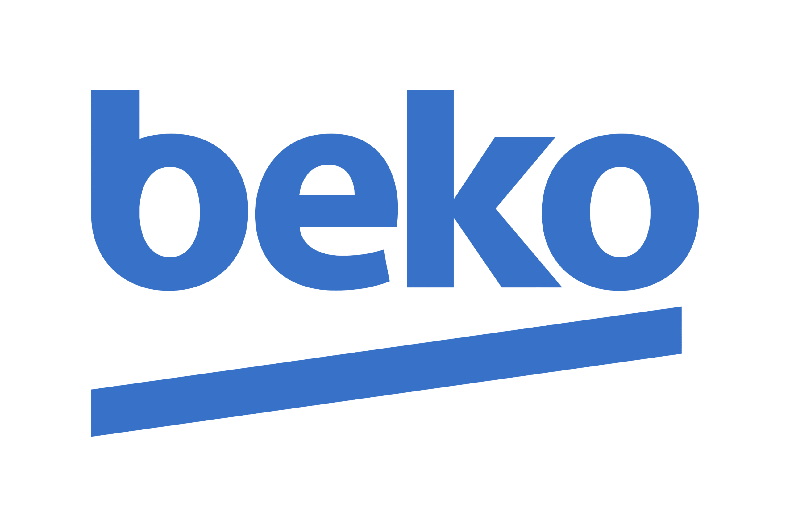 beko logo.wine scaled