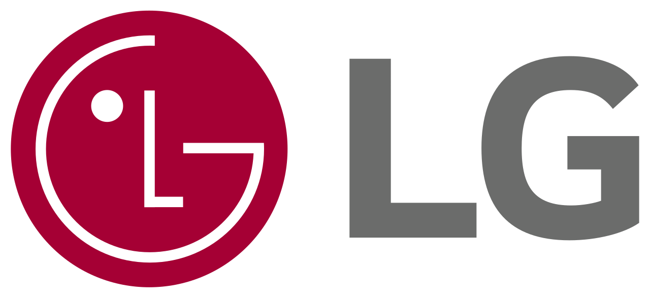 lg logo 2014.svg