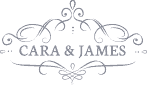 partner img 3 5.png