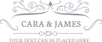 partner img 4 5.png