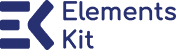 logo v1.png